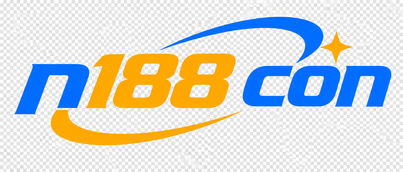 N188 Con